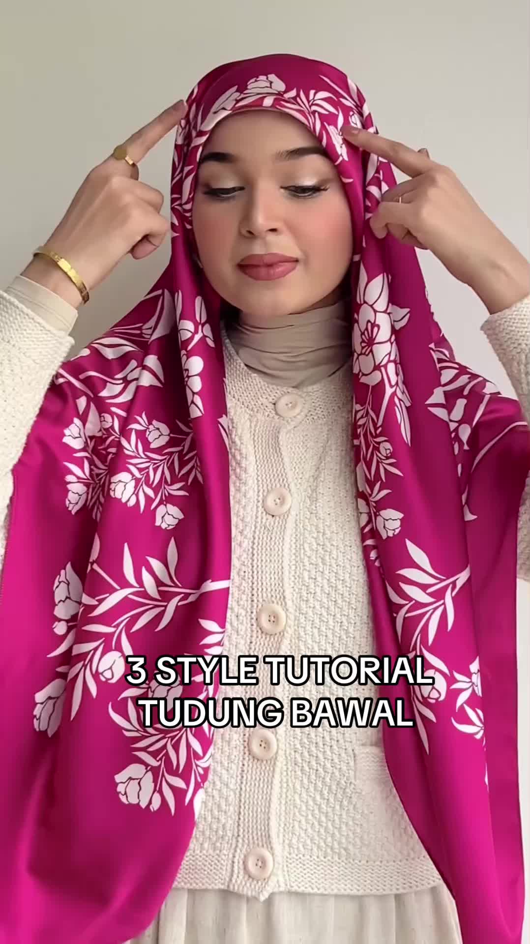 @idazainal