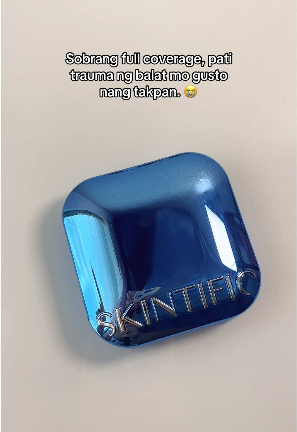 @Ms. Norlinᥫ᭡