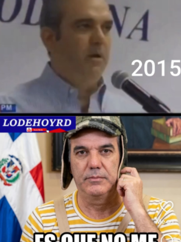 @LodehoyRD