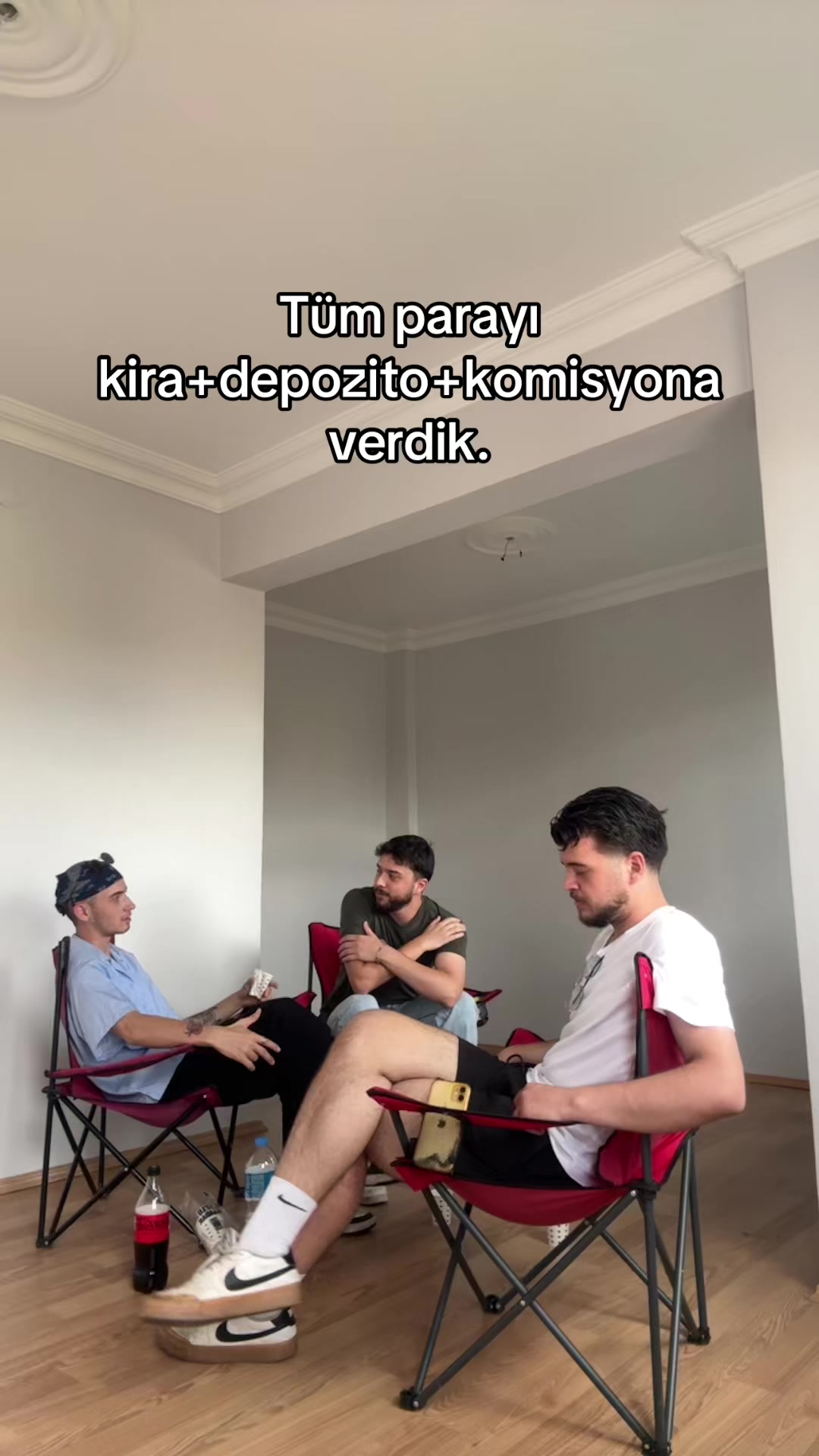 @polatinyooo