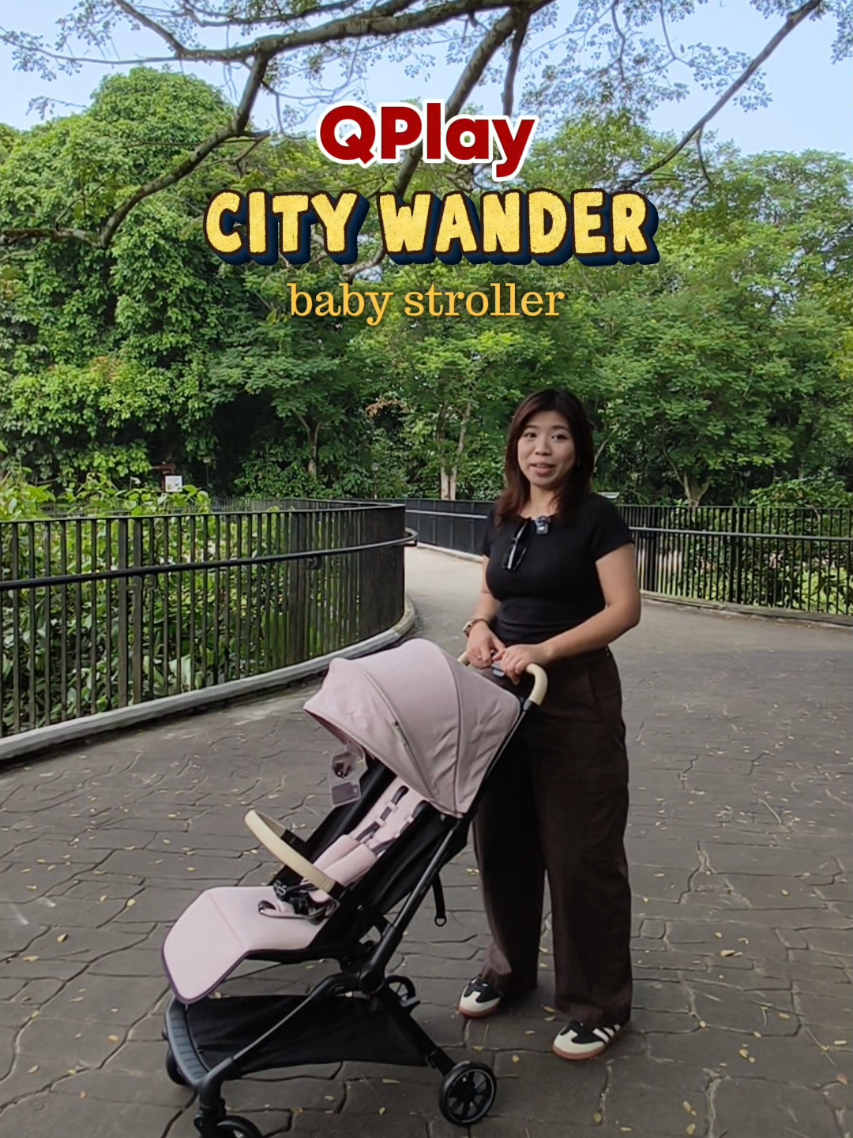 @Babytoddly