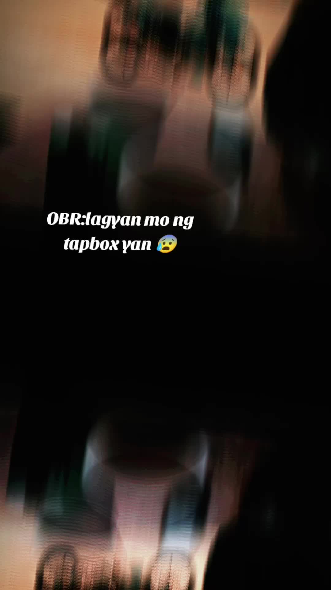 @royce