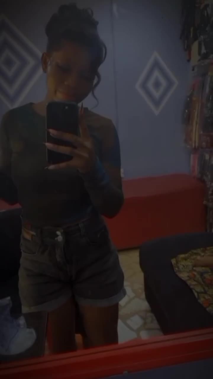 @Ogechi🎀