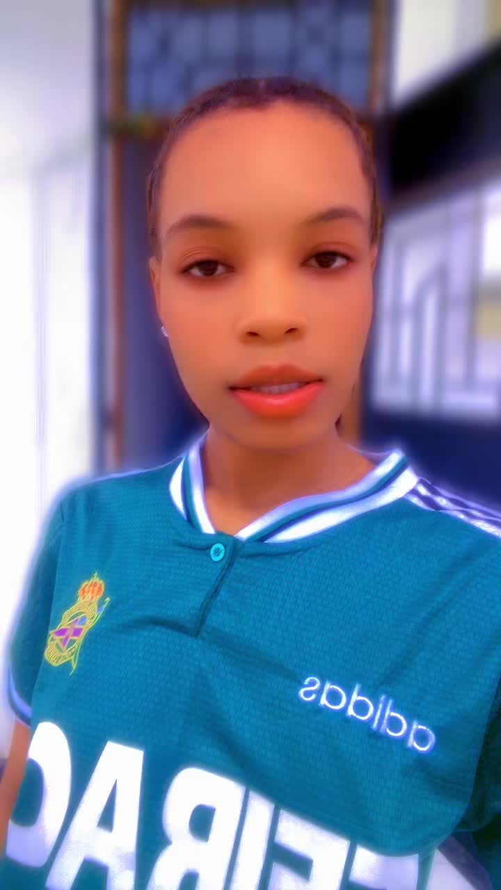@🦋shenlyzer🦋💦👒
