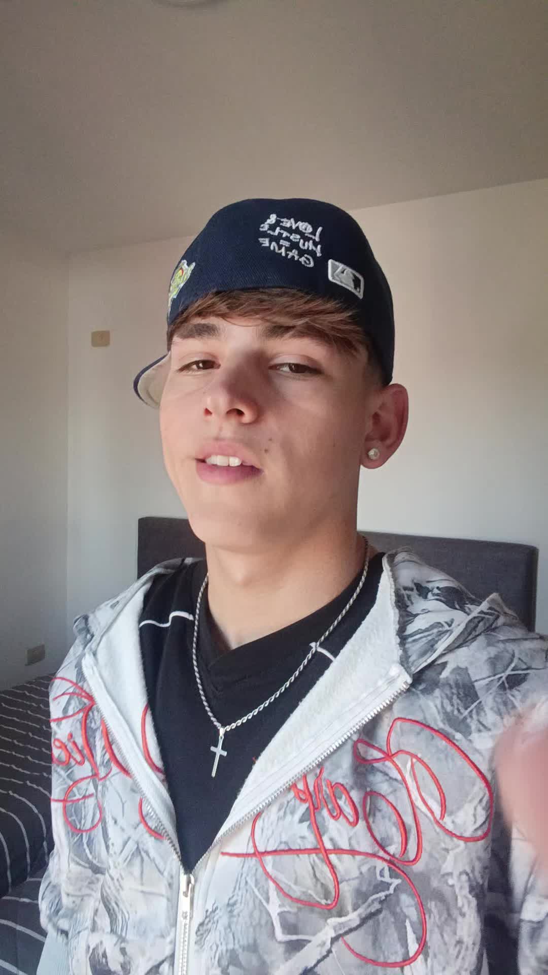 @Fran royo
