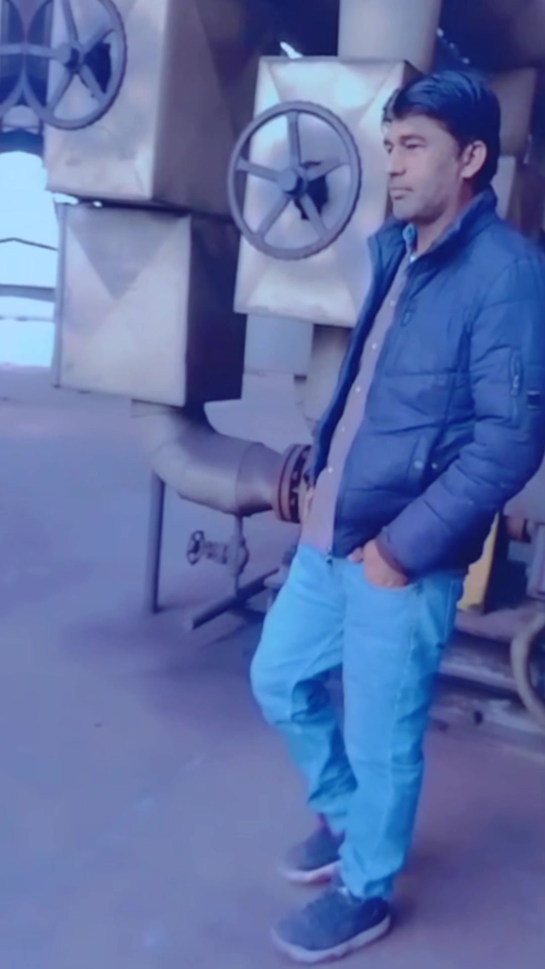 @Mudassar Ayoub