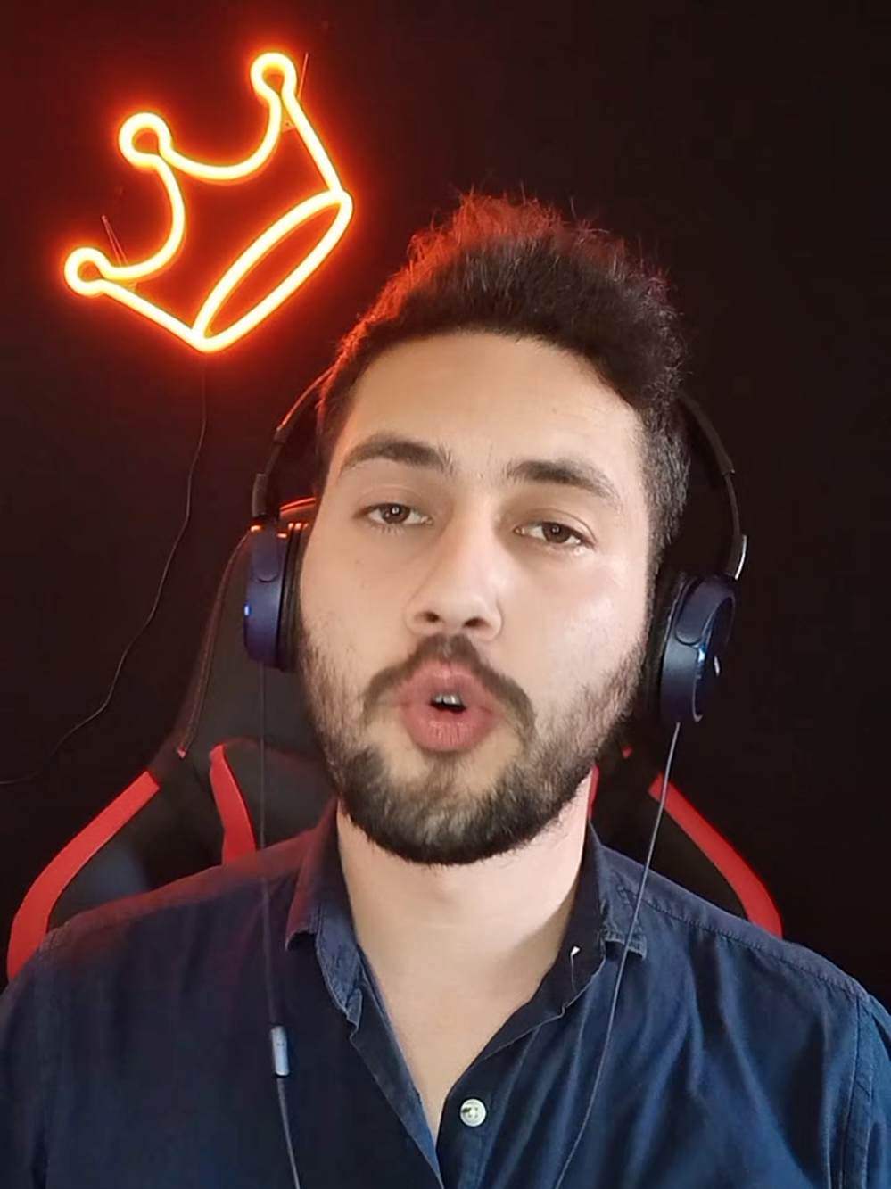 @Halil İbrahim Çakı