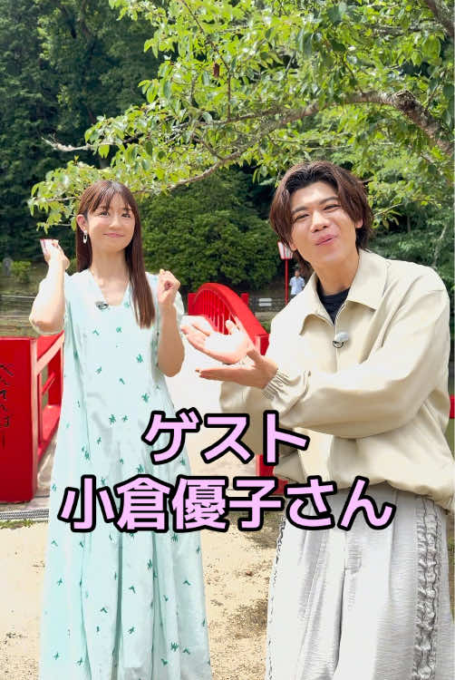 @ちば朝ライブ・モーニングこんぱす