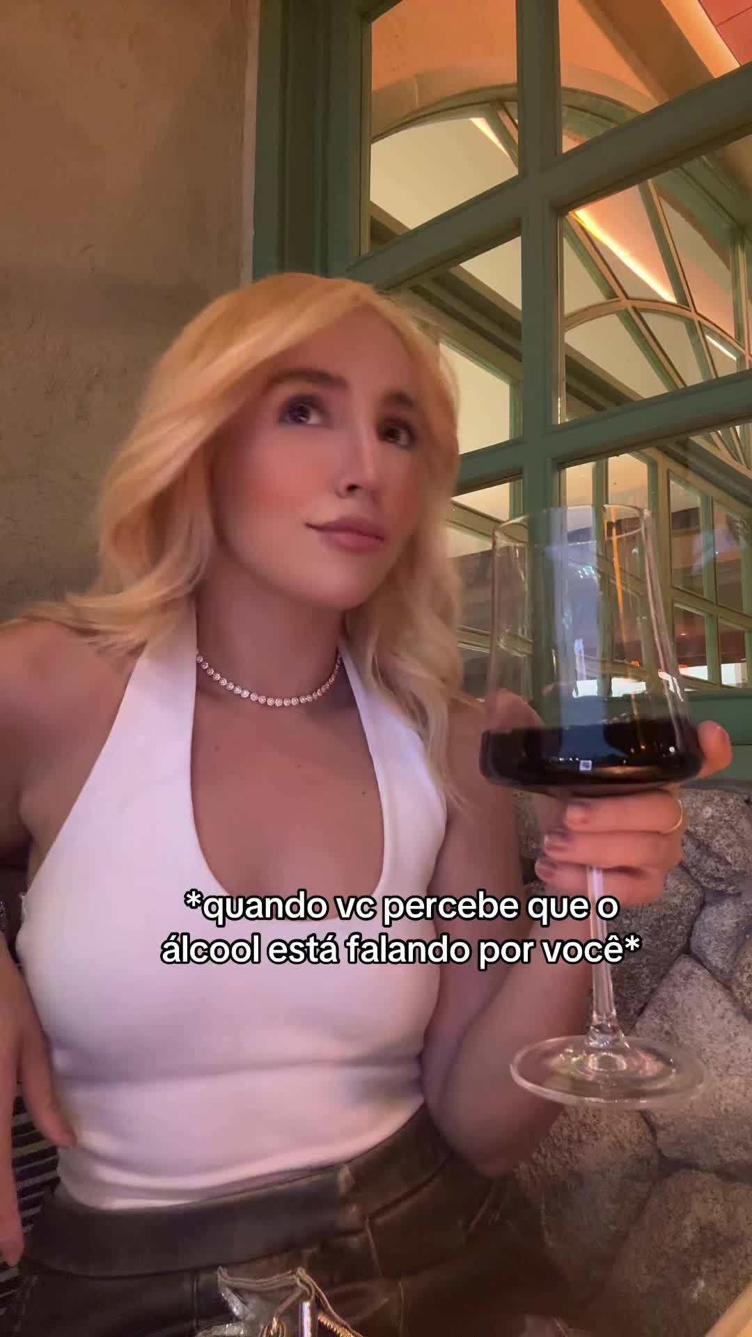 @Rafamalldonato