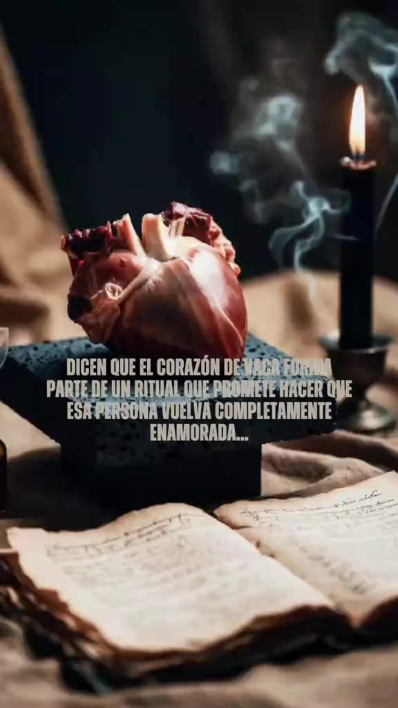 @SAMAEL | el gran hechicero