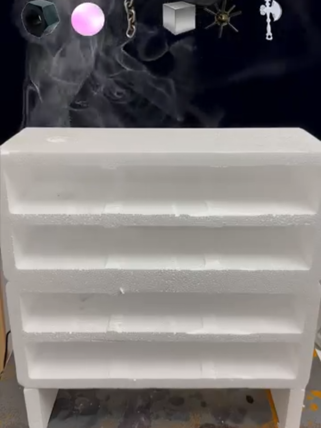 @Salem.Viral👁️