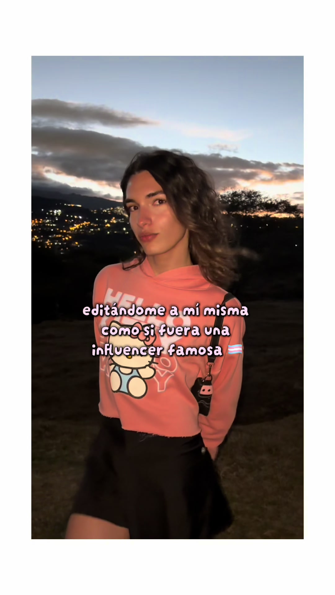 @Ariela De Armas
