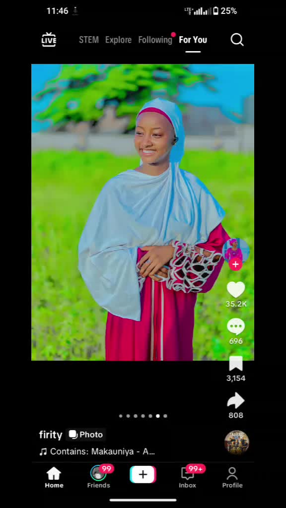 @Umar Suleiman