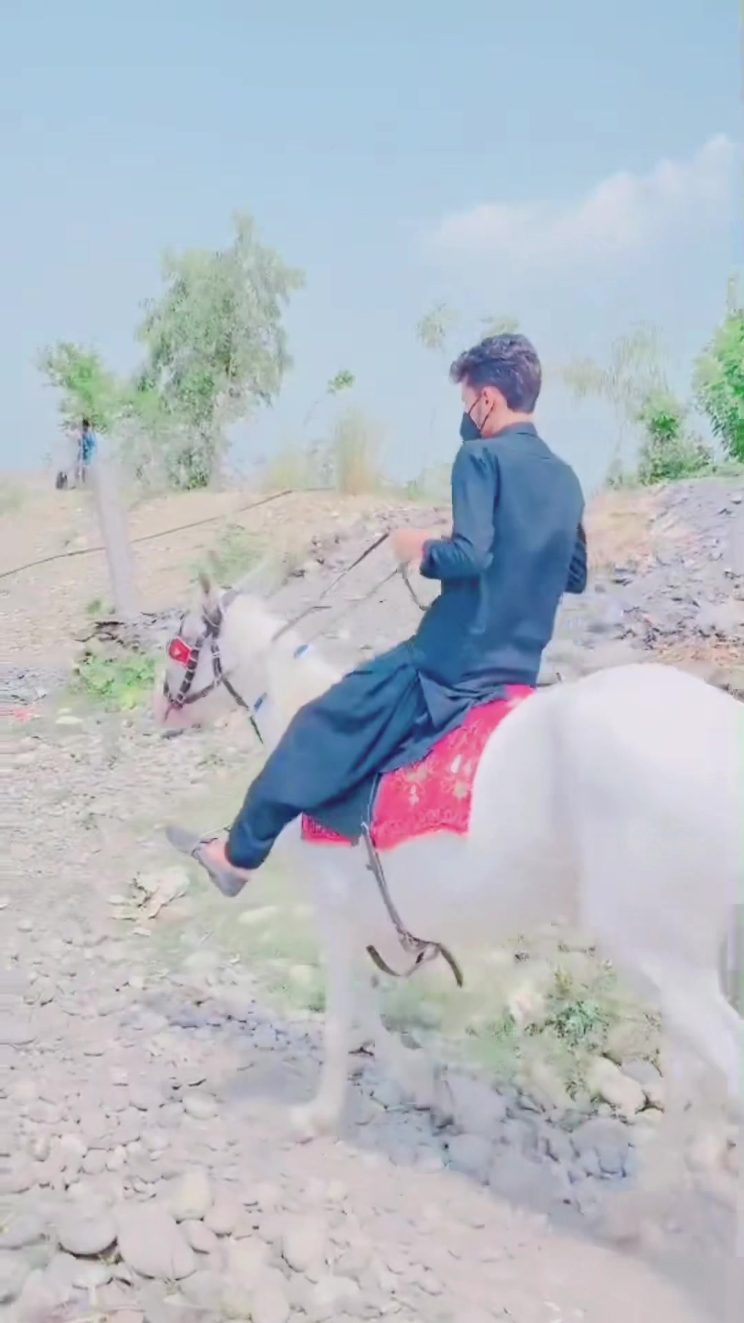 @🍂عیسیٰ خان صافی 🍂