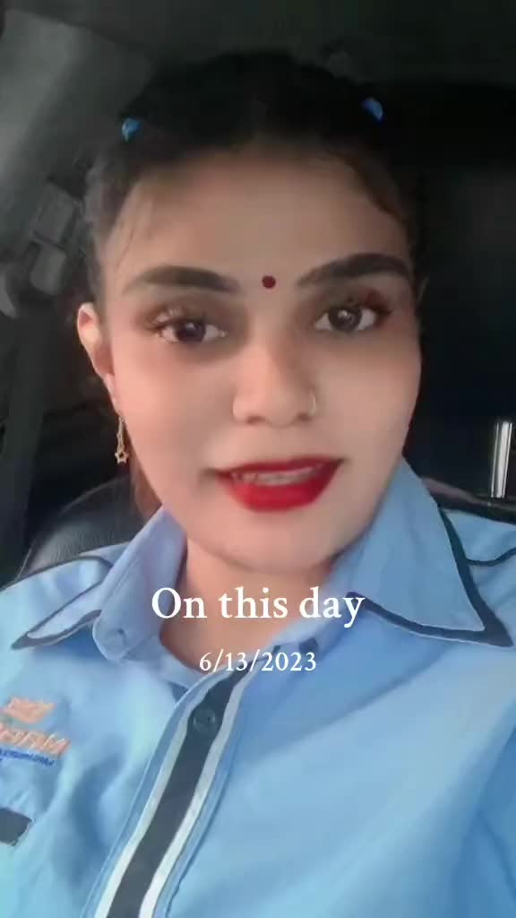 @Keziapriya