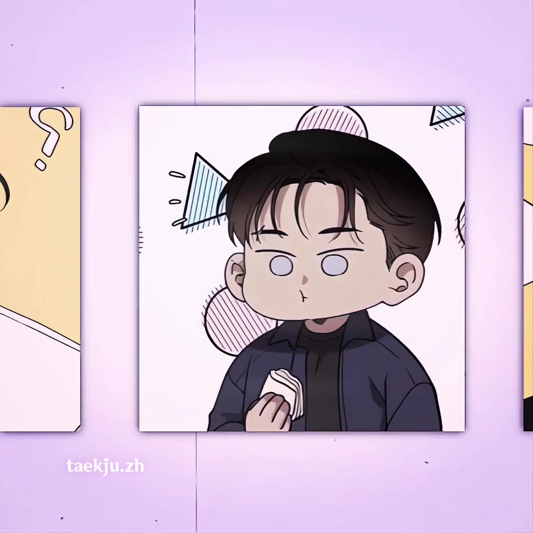 @taekju.zh