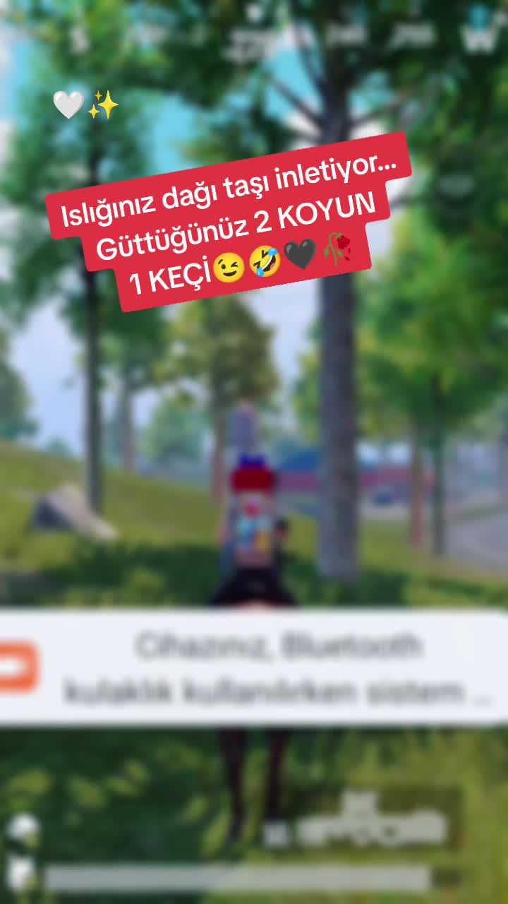 @😇yasemin_mirza43😇