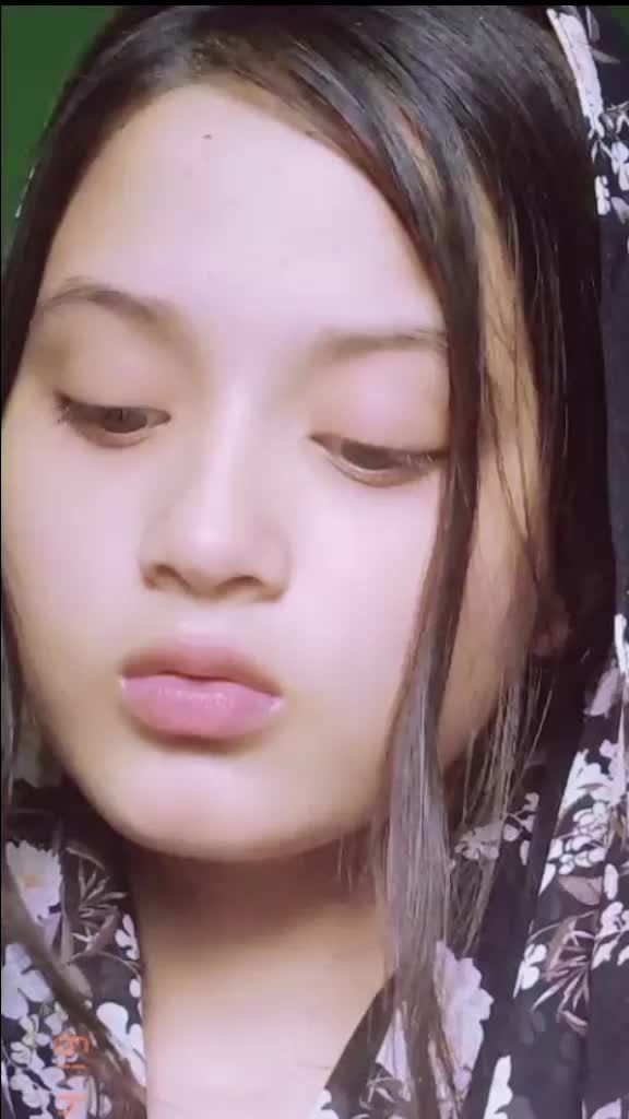 @@iamtanhajahan 1