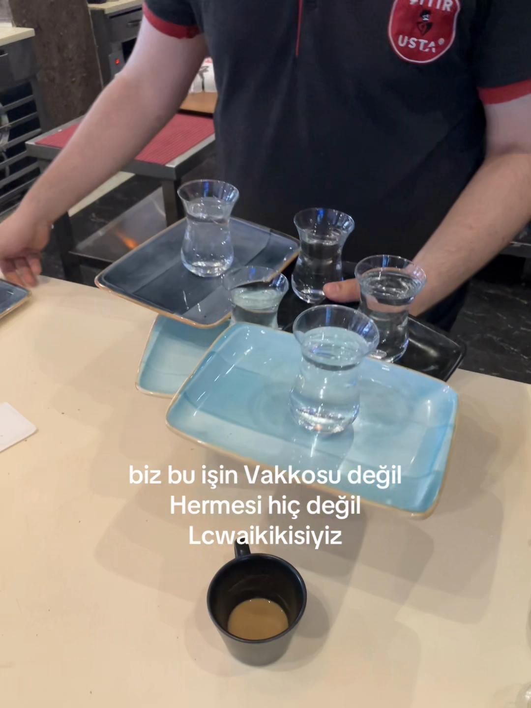 @E.E.🦢