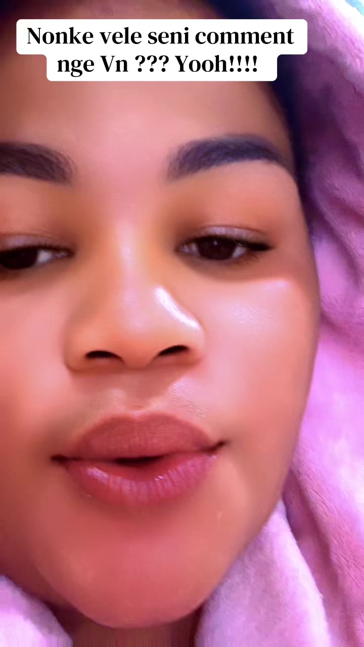 @🫧❤️🥺Andiswa❤️🫧