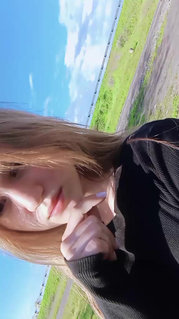 @Мария ❤️🩹