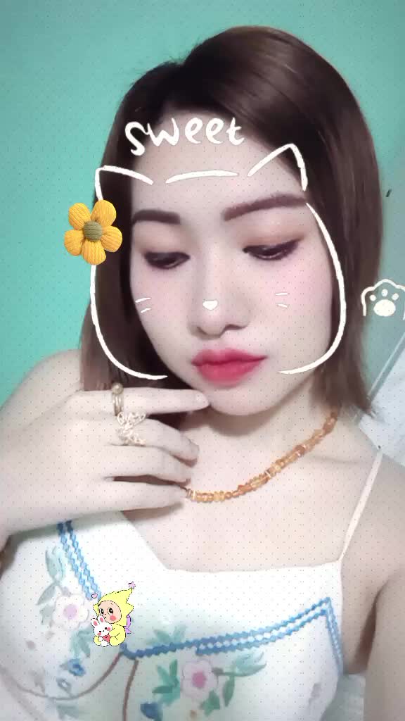 @Aye Myat Mon 2026 ♋