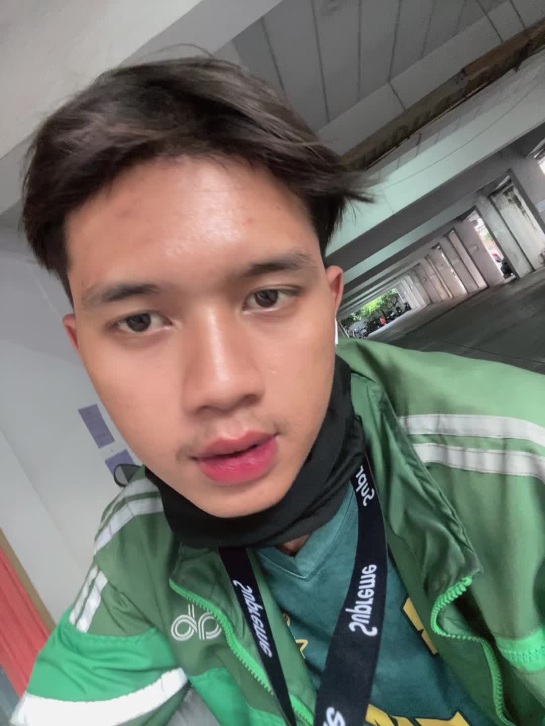 @🔥Bang_Dee 🔥