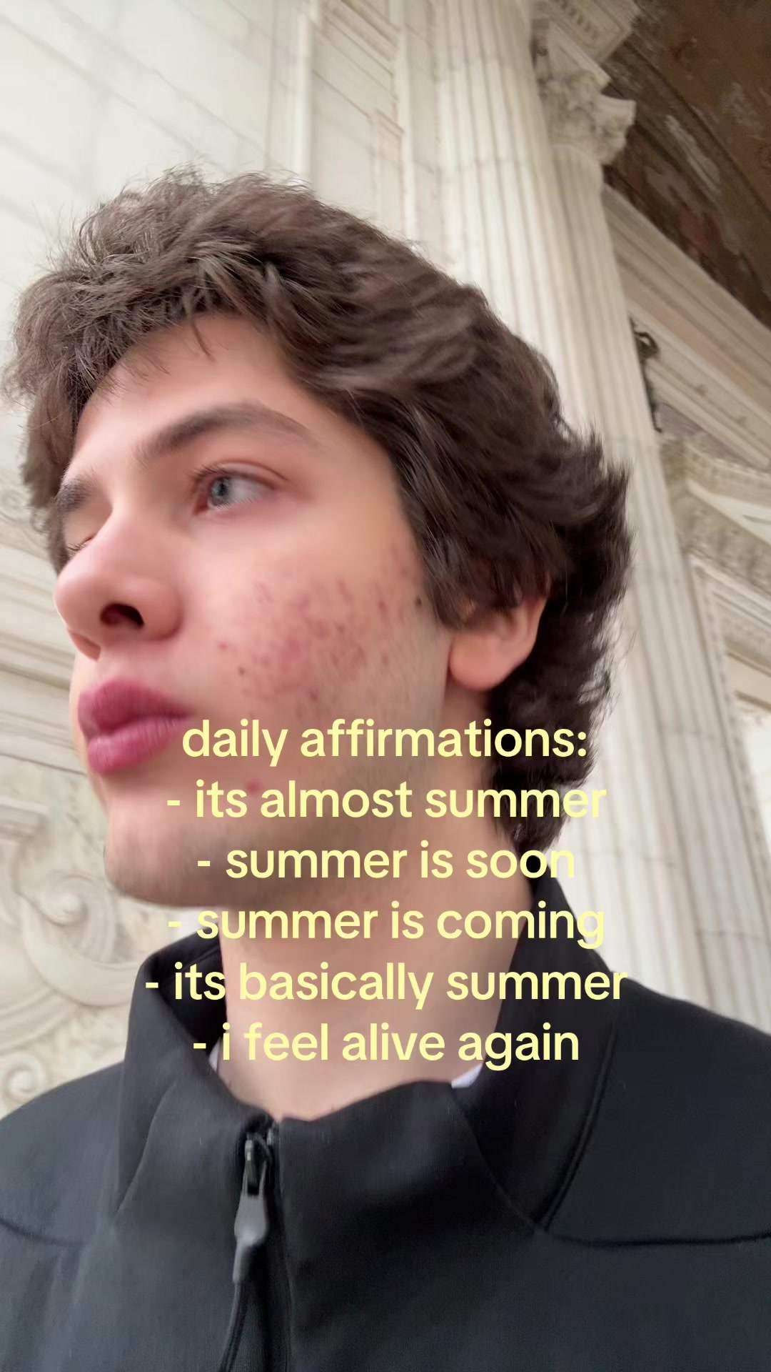 @luka