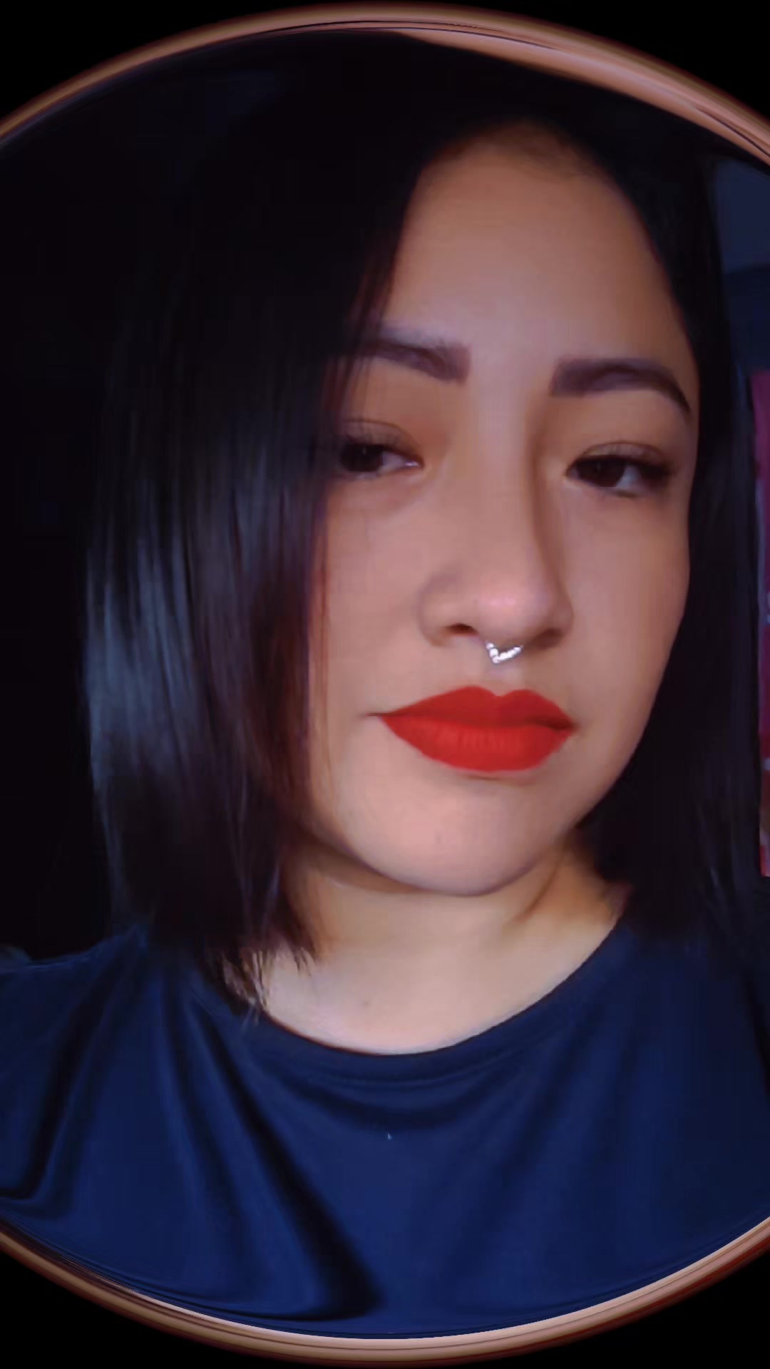 @Sara Villalobos