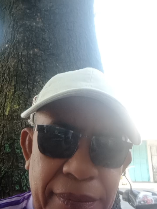 @Kasmakin