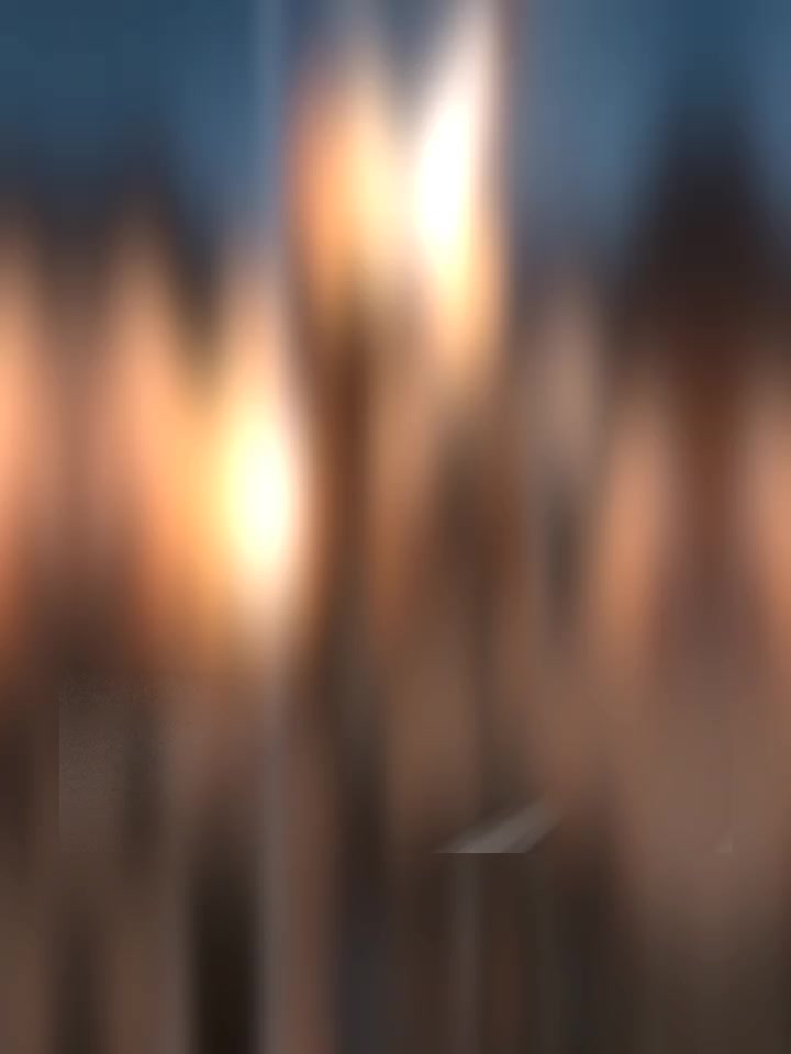 @🏴⚔️KAsHiF☠️M&agrave;L&iacute;K⚔️
