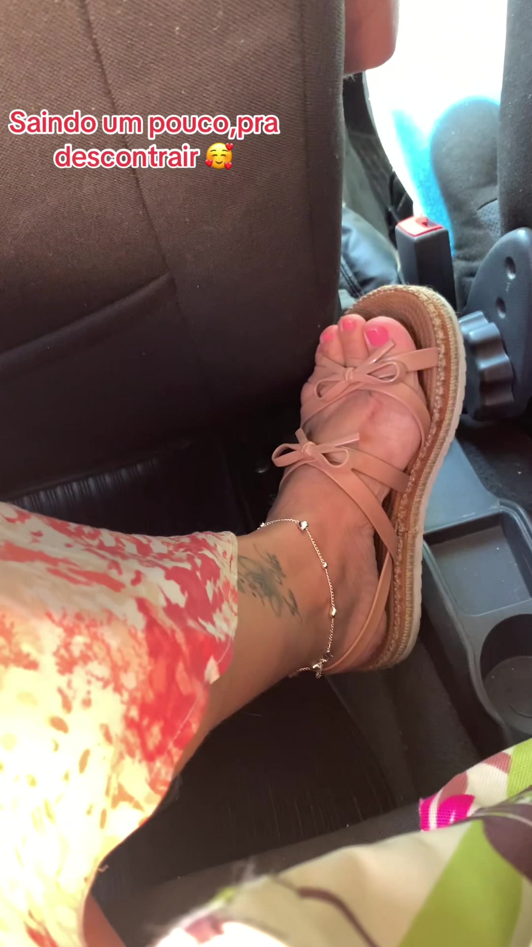 @Val.manicure/pedicure