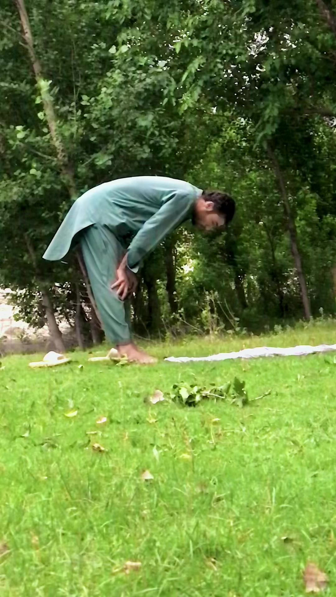 @Islaah Uddin