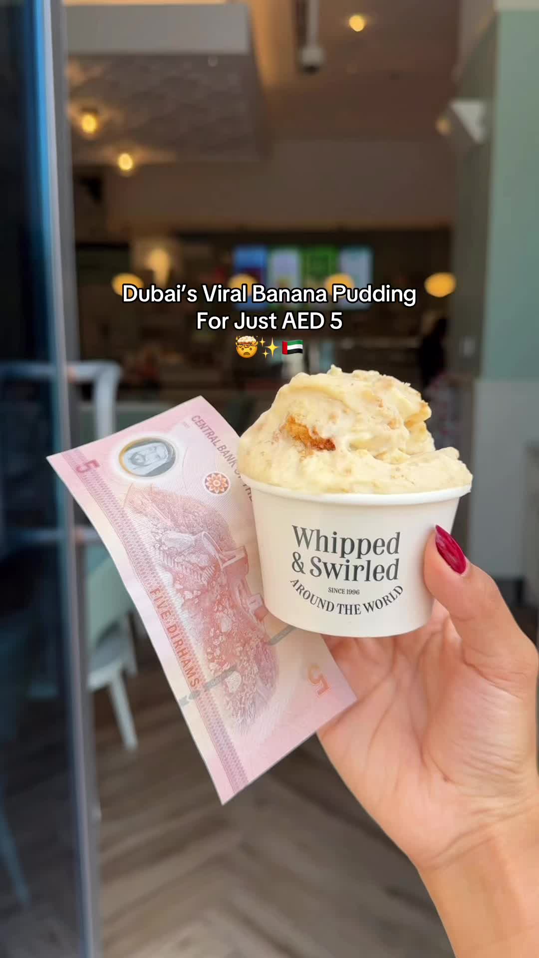 @Viral Dubaii