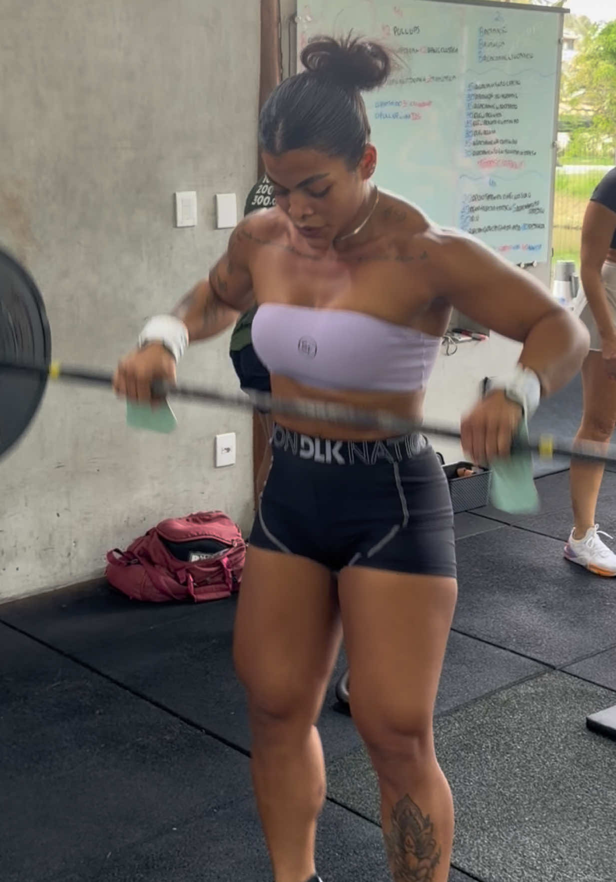 @Talita Santiago 🦋