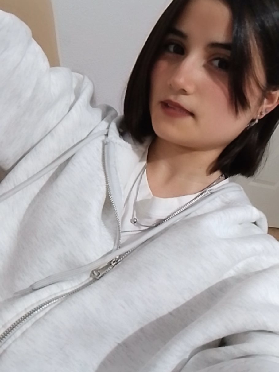 @๐๐๐๐๐๐ ุฏูุจููู โฟ๏ธ