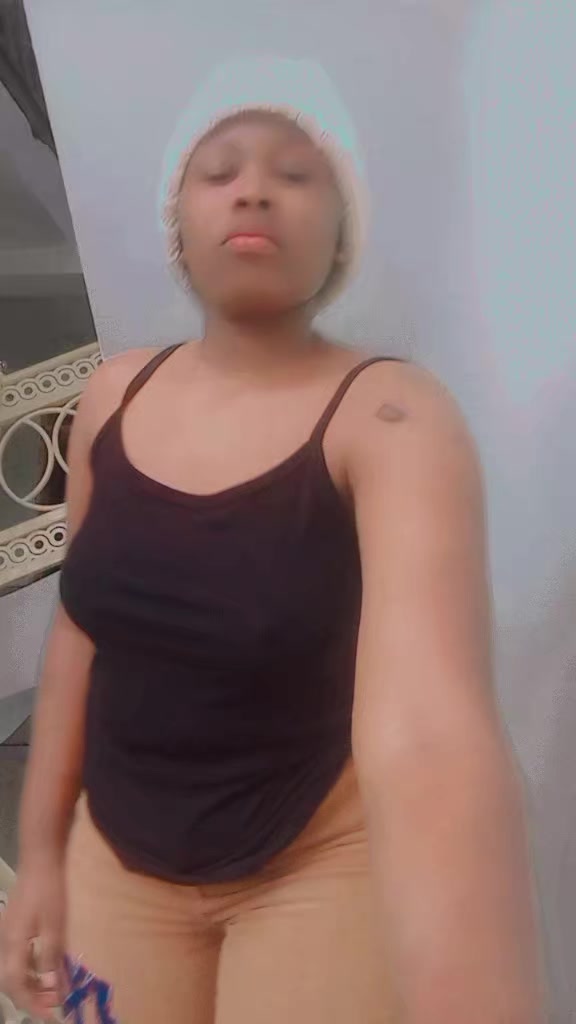 @🧸SHA✨ZAM🧸
