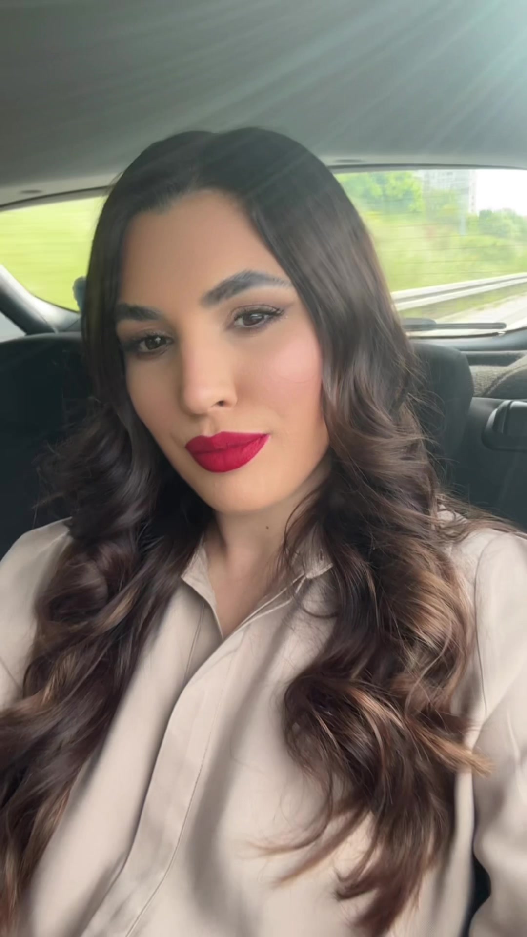 @natasasavicmakeup
