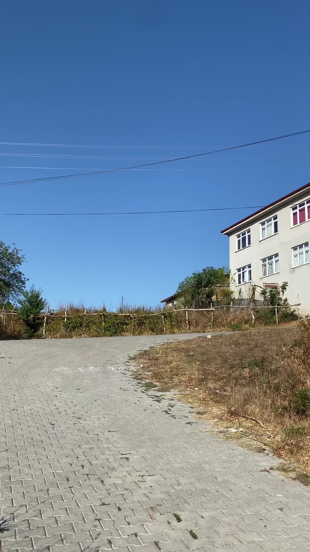 @Gökhan Altunsapan