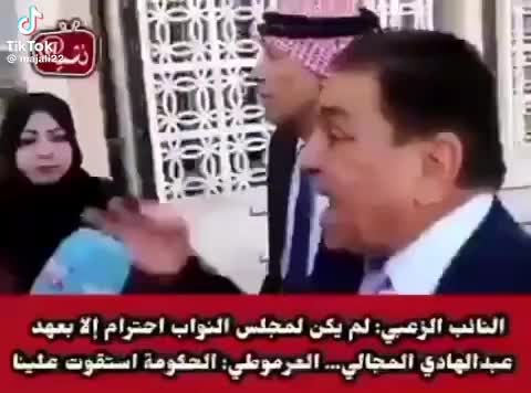 @قصي المجالي