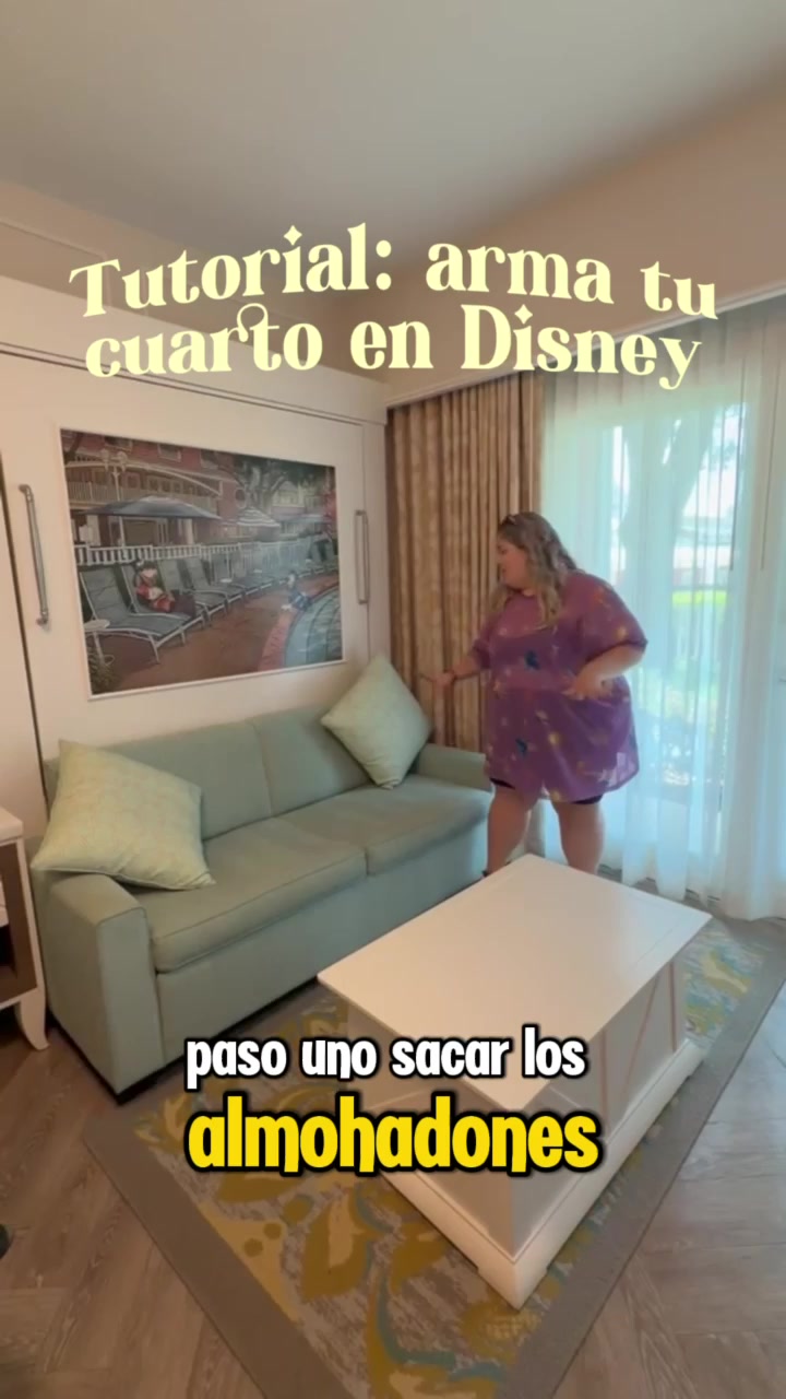@LAURA RIVAS