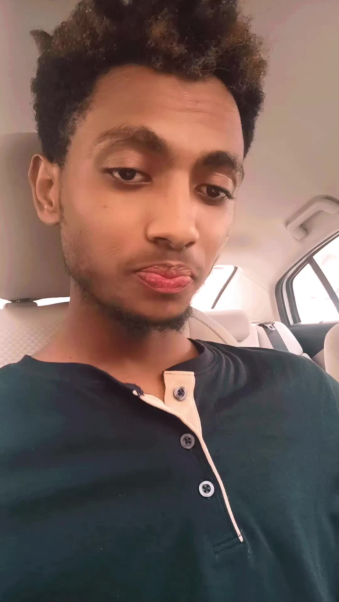 @Black Excellent.🇰🇼