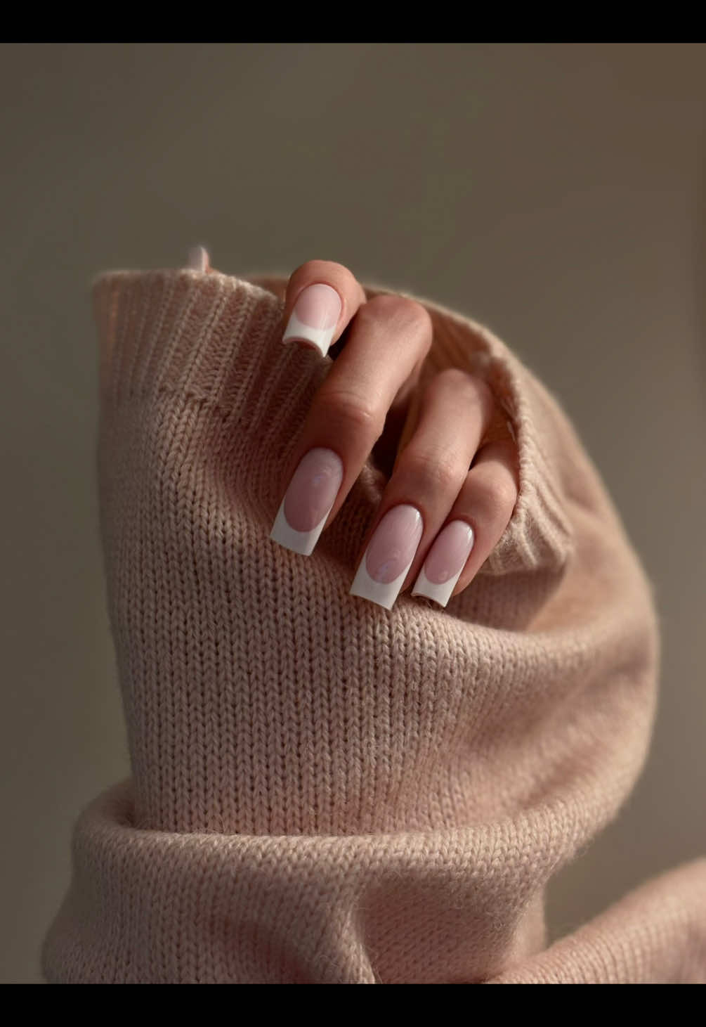 @ТГК: в тихом омуте