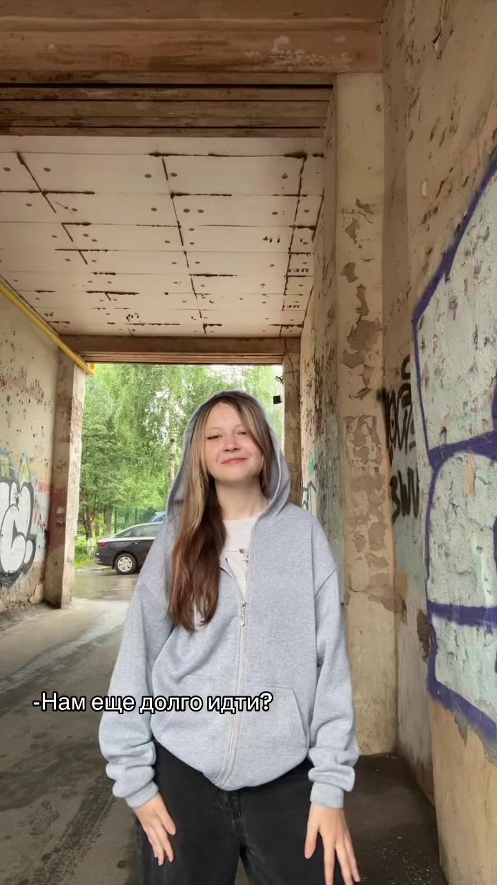 @yourfavvv_1111
