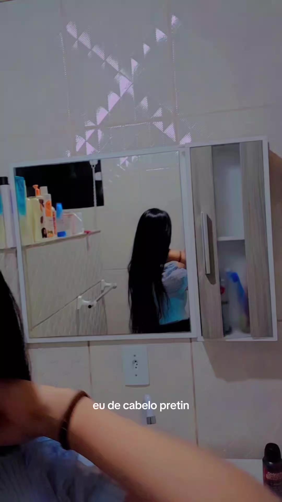 @memy