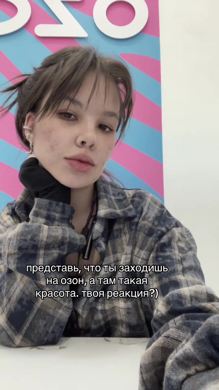 @Asper Chuya🗡️&hearts;️💋