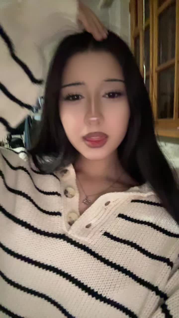 @миллер