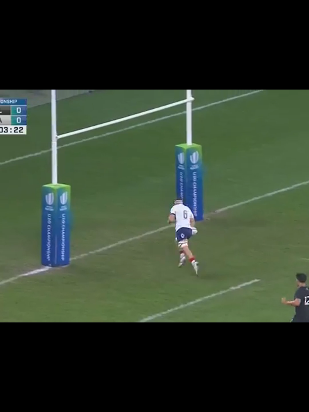 @rugby edits