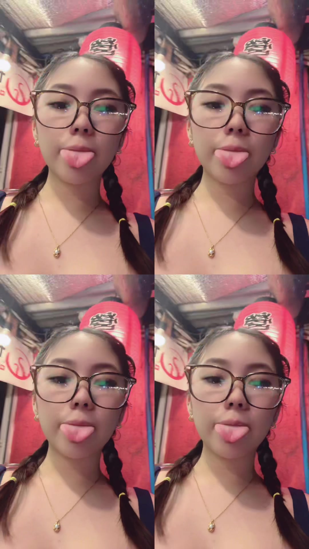 @cazey