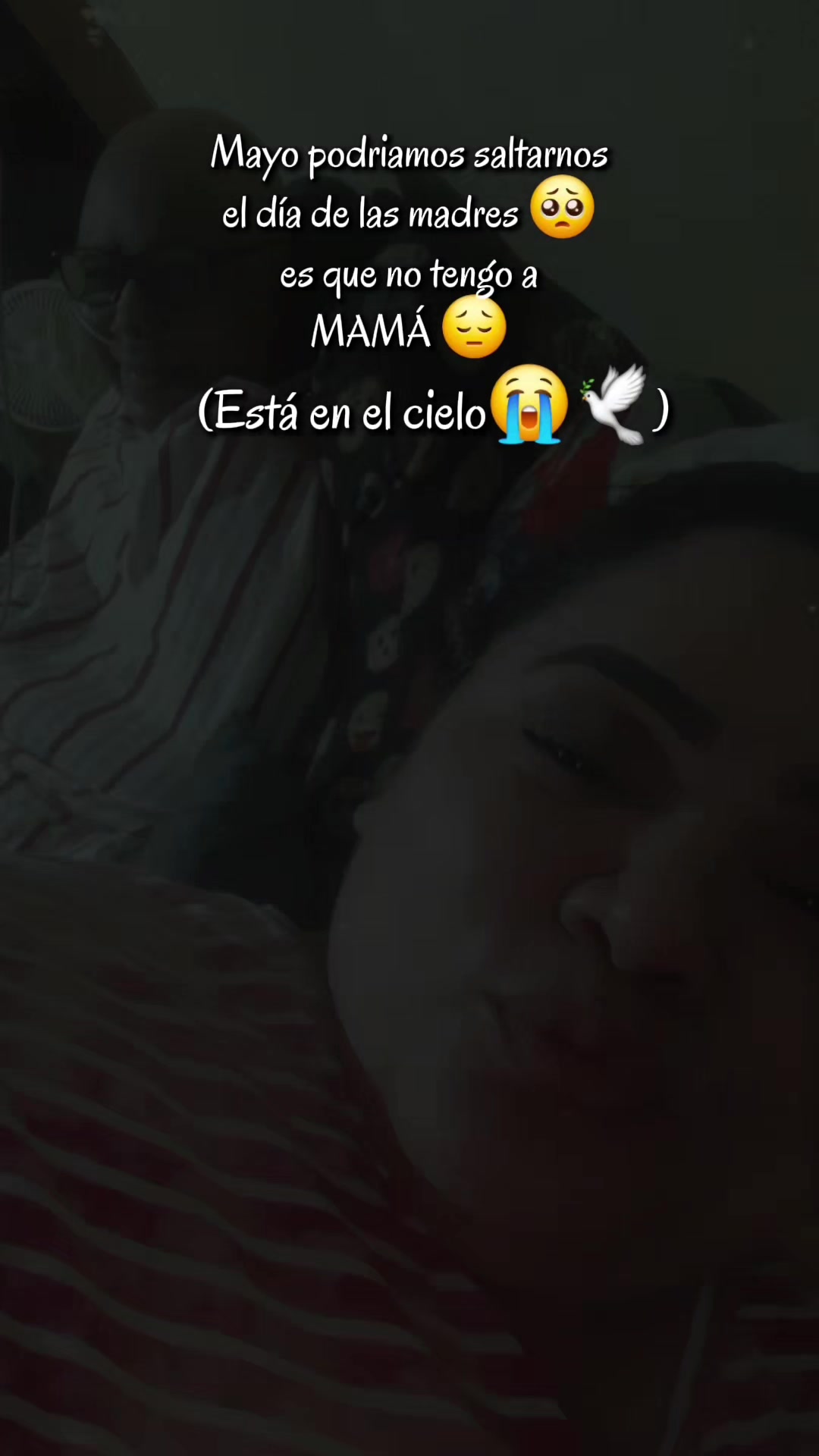 @Ana Isabel Alonzo